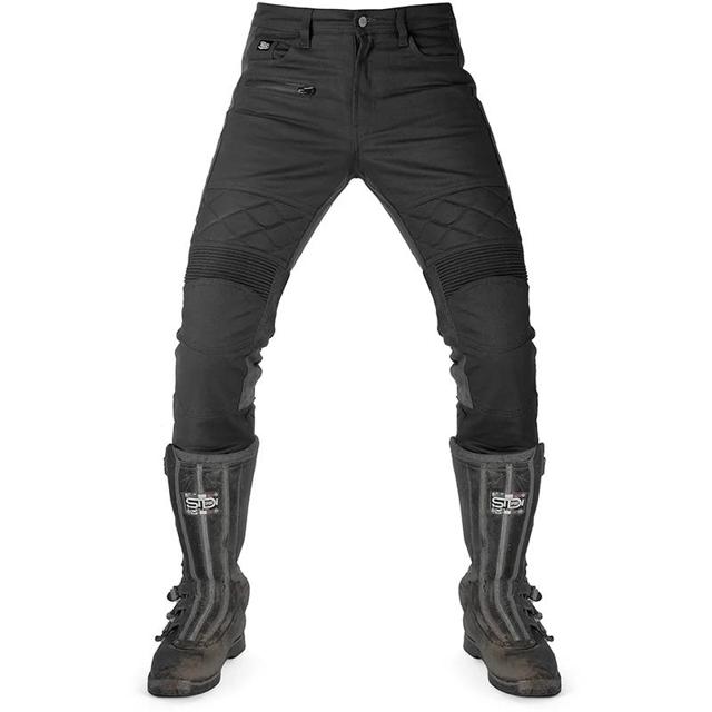 FUELMOTORCYCLES-pantalon-sergeant2-pants-image-132143904-cover-0