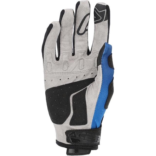 ACERBIS-gants-cross-mx-x-p-20-image-137422495-cover-1