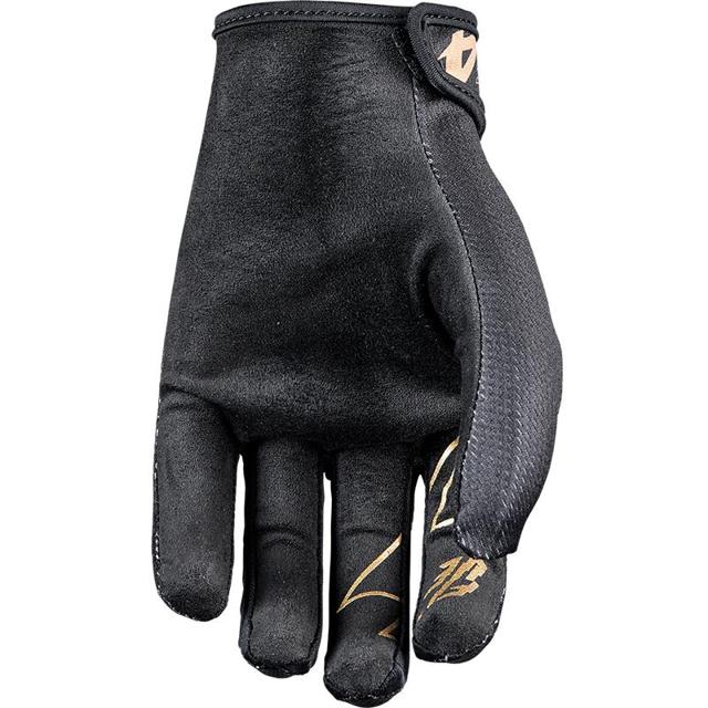 FIVE-gants-cross-mxf4-image-44201913-cover-1
