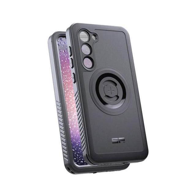 SPCONNECT-coque-spc-xtreme-s23-image-104982722