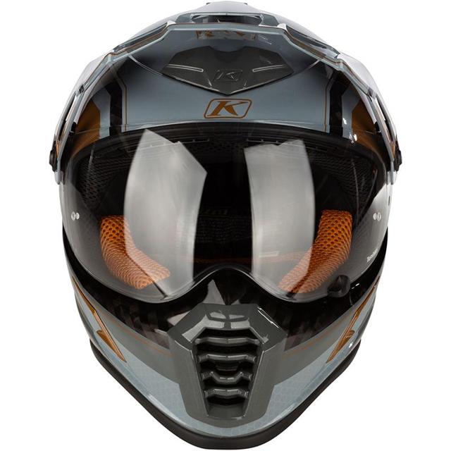 KLIM-casque-crossover-krios-pro-rally-image-101690177-cover-1