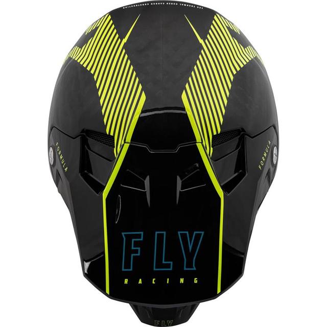 FLY-casque-cross-formula-carbone-tracer-image-91122480-cover-2