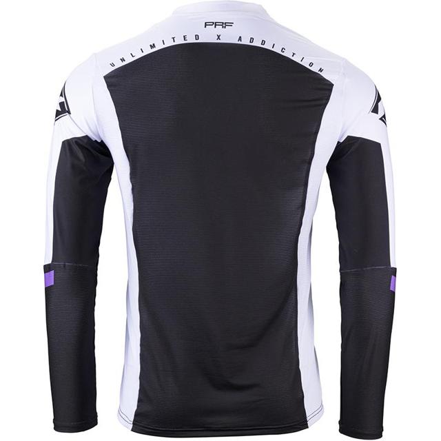 KENNY-maillot-cross-performance-stone-image-84999411-cover-1