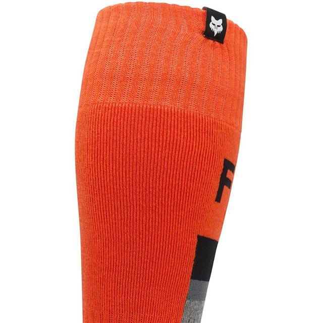 FOX-chaussettes-180-core-image-155596053-cover-1