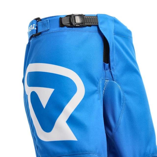 ACERBIS-pantalon-cross-mx-linear-kid-image-137422390-cover-2