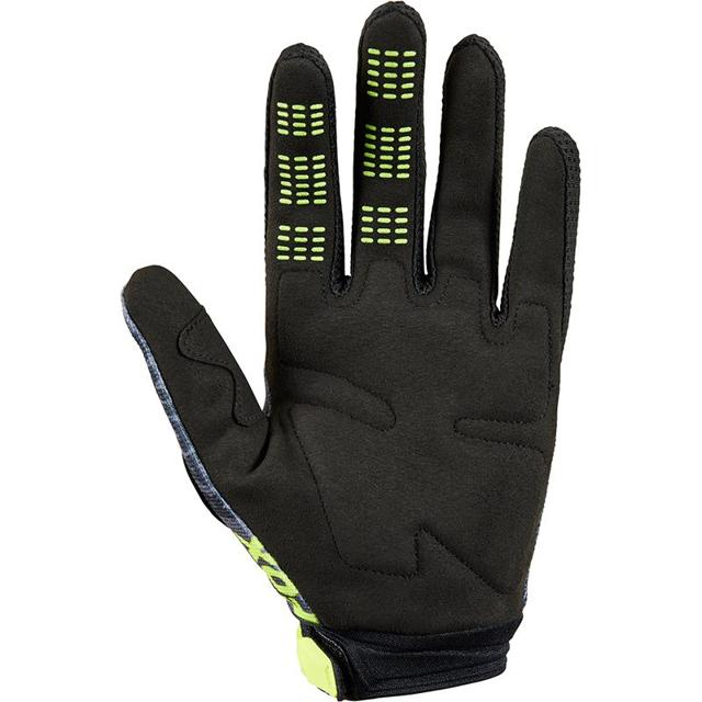 FOX-gants-cross-180-xpozr-image-57625615-cover-1