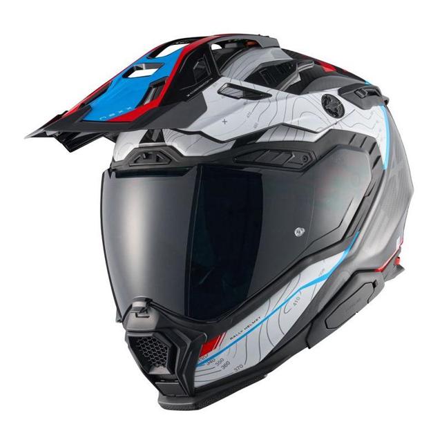 NEXX-casque-crossover-xwed3-furka-image-118900515