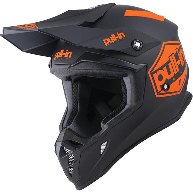 PULL-IN-casque-cross-solid-kid-image-42517036