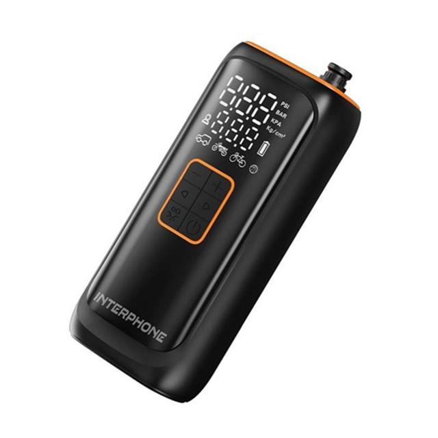 INTERPHONE-compresseur-smart-air-pump-image-130440031-cover-0