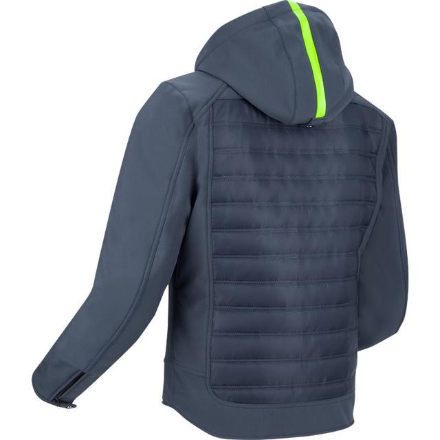 SEGURA-blouson-natcho-2-image-136891909-cover-1