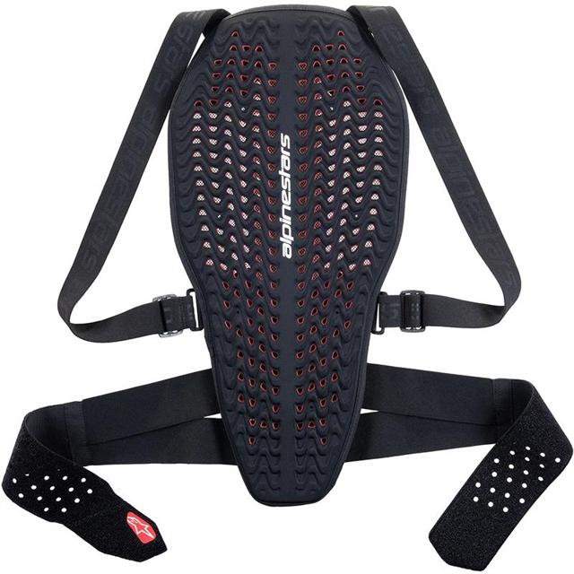 ALPINESTARS-dorsale-nucleon-plasma-image-118689955-cover-1