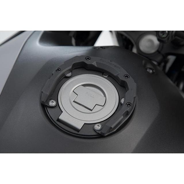 SWMOTECH-anneau-de-reservoir-pro-ducatitriumphyamaha-image-95349231-cover-1