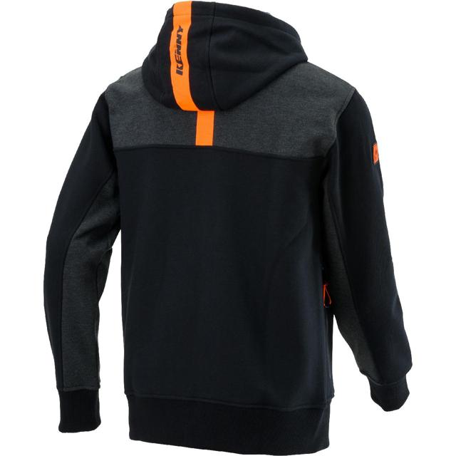 KENNY-sweat-racing-image-25608373-cover-1