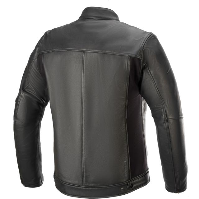 ALPINESTARS-blouson-topanga-image-20232804-cover-1