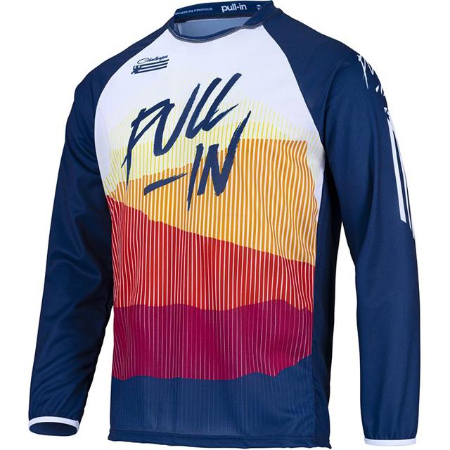 PULL-IN-maillot-cross-challenger-original-image-42516888