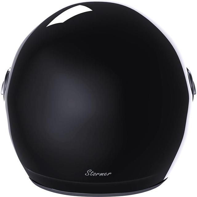 STORMER-casque-clyde-image-91122819-cover-1