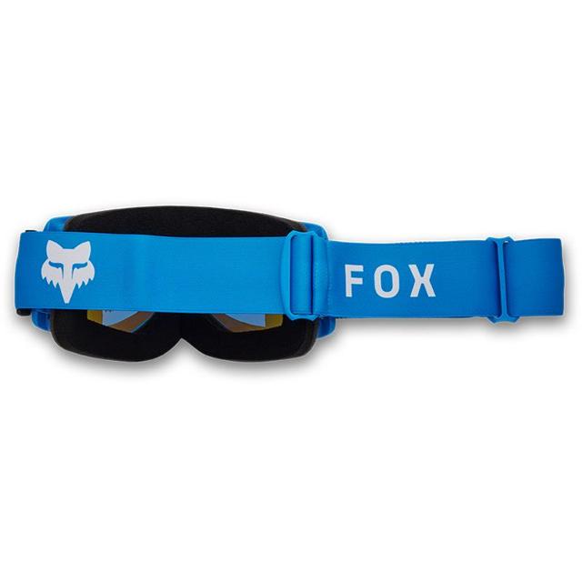 FOX-masque-cross-main-core-spark-image-118618717-cover-1
