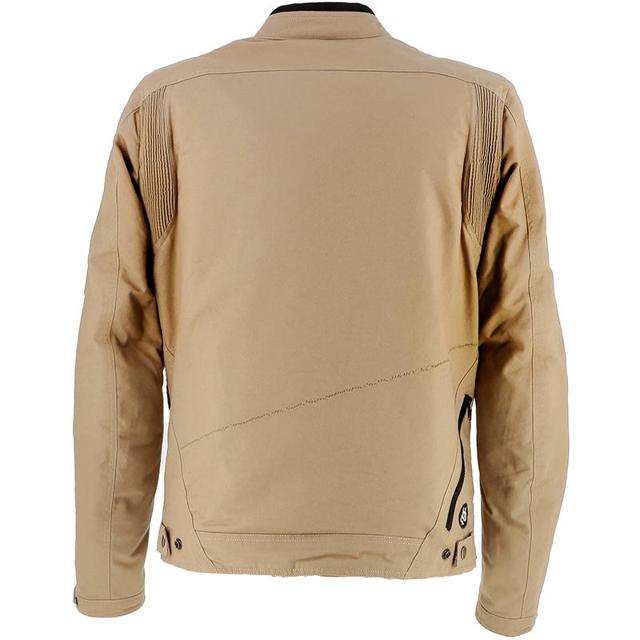 HELSTONS-blouson-puma-toile-canvas-image-97901611-cover-2