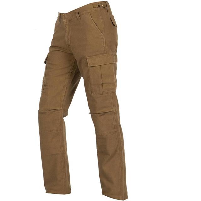 HELSTONS-pantalon-cargo-image-40151353-cover-1