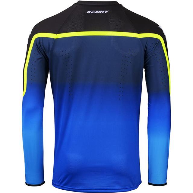KENNY-maillot-cross-titanium-gradient-blue-image-135327944-cover-2