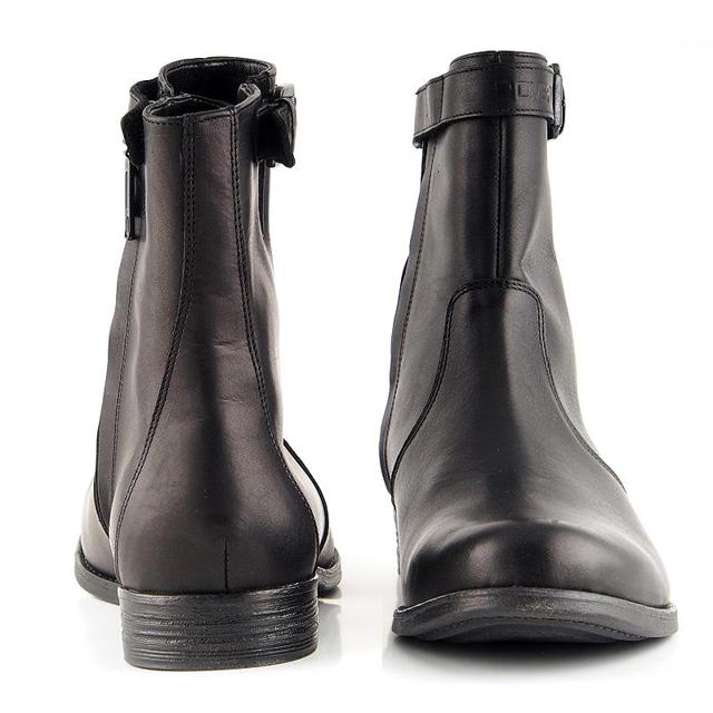 OVERLAP-bottines-legacy-image-12517156-cover-1