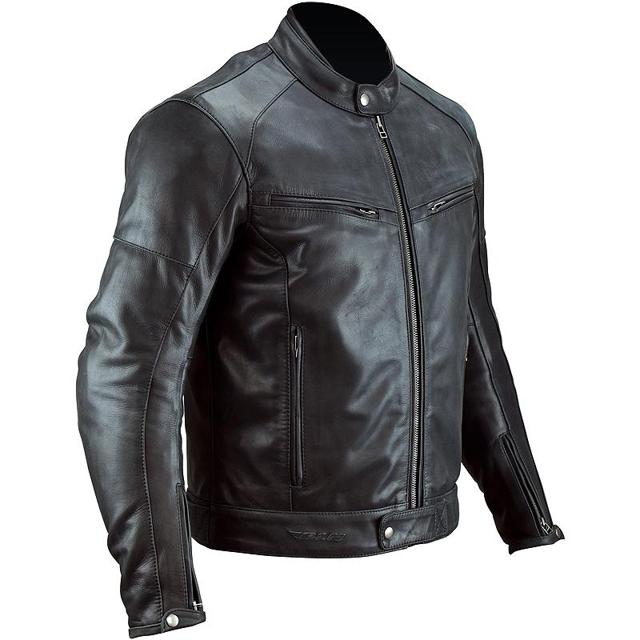 BLH-blouson-be-urban-image-5476364-cover-1