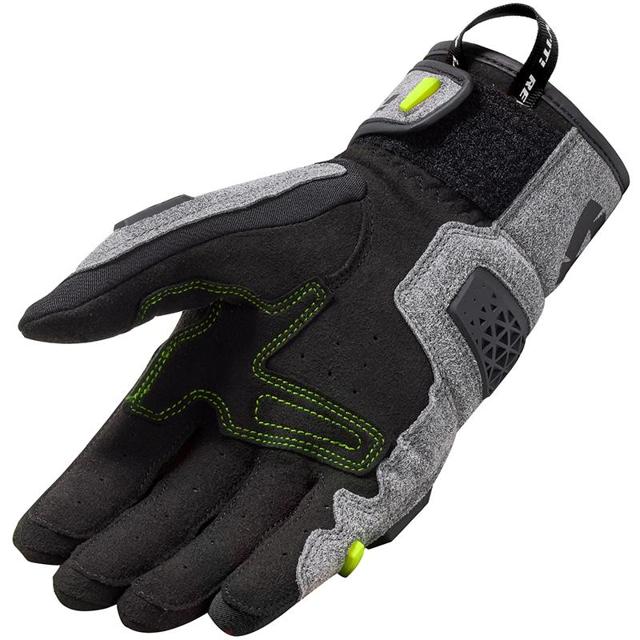 REVIT-gants-mangrove-image-53251118-cover-1