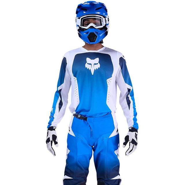 FOX-maillot-cross-180-shield-image-135918334-cover-2