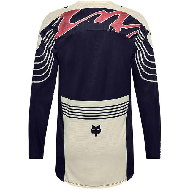 FOX-maillot-cross-flexair-inning-image-135918200-cover-1