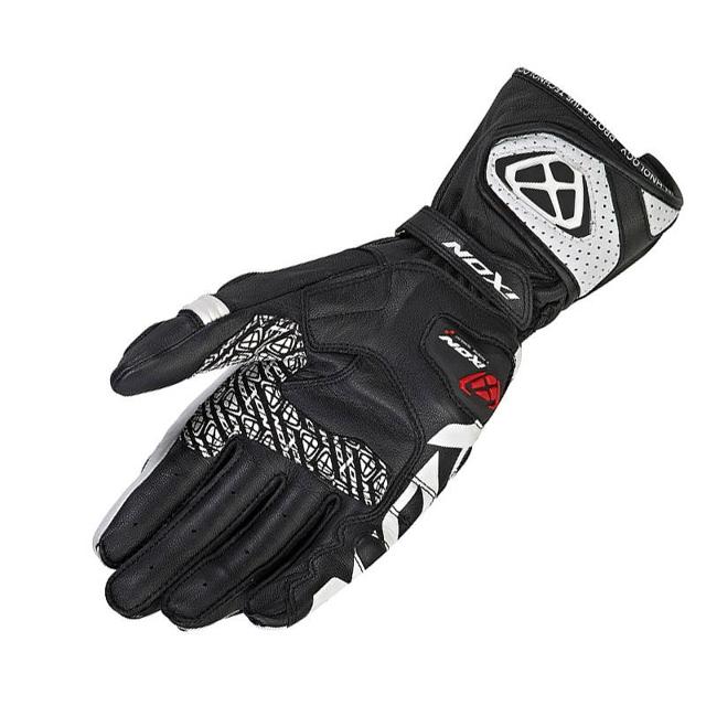 IXON-gants-rs-tilt-image-5477848-cover-1