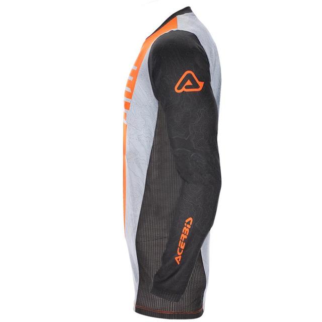 ACERBIS-maillot-cross-mx-j-track-one-image-42517005-cover-2