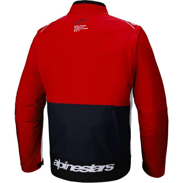 ALPINESTARS-veste-enduro-lite-dura-image-127803447-cover-1