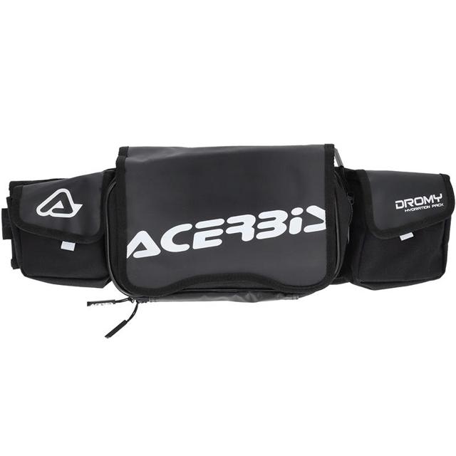 ACERBIS-sac-a-outils-dromy-image-118155038