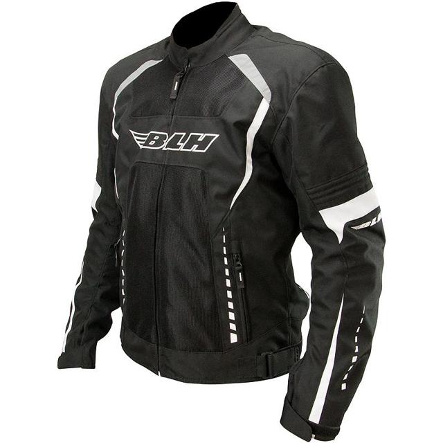 BLH-blouson-be-spring-image-5479419-cover-1