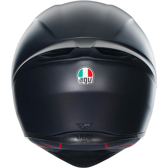 AGV-casque-k1-s-matt-black-image-88350482-cover-2