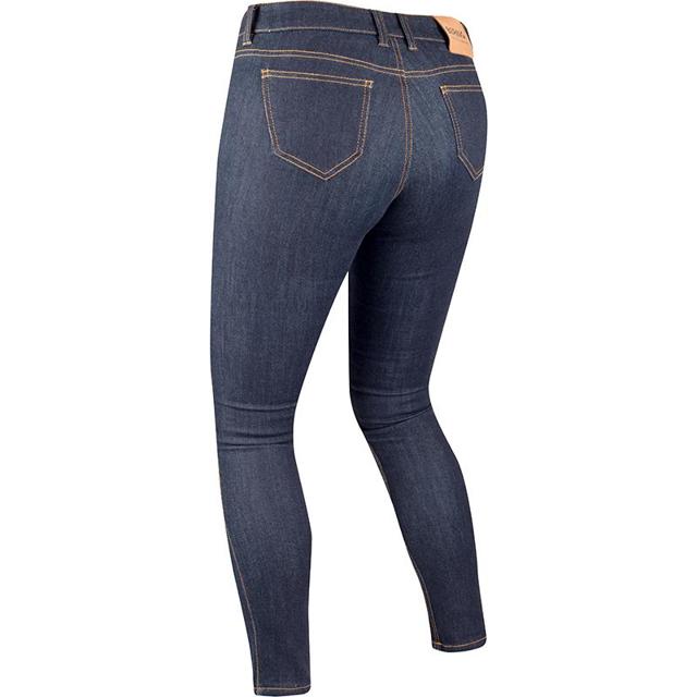 BERING-jeans-lady-trust-slim-image-97901917-cover-1