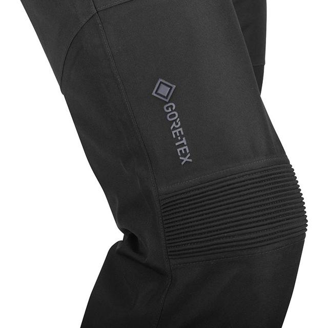 BERING-pantalon-lakefield-gtx-gore-tex-image-118899910-cover-2