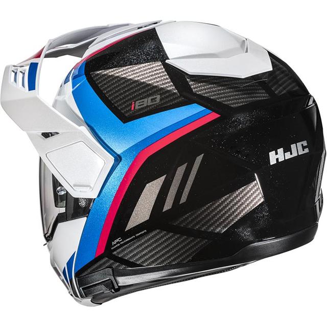 HJC-casque-crossover-i80-imes-mc21-image-136621314-cover-2