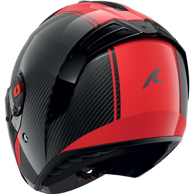 SHARK-casque-rs-jet-carbon-ikonik-image-102207752-cover-2
