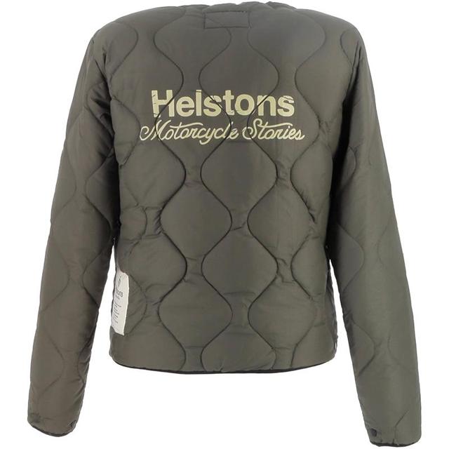 HELSTONS-blouson-w1-tissu-image-118690071-cover-2