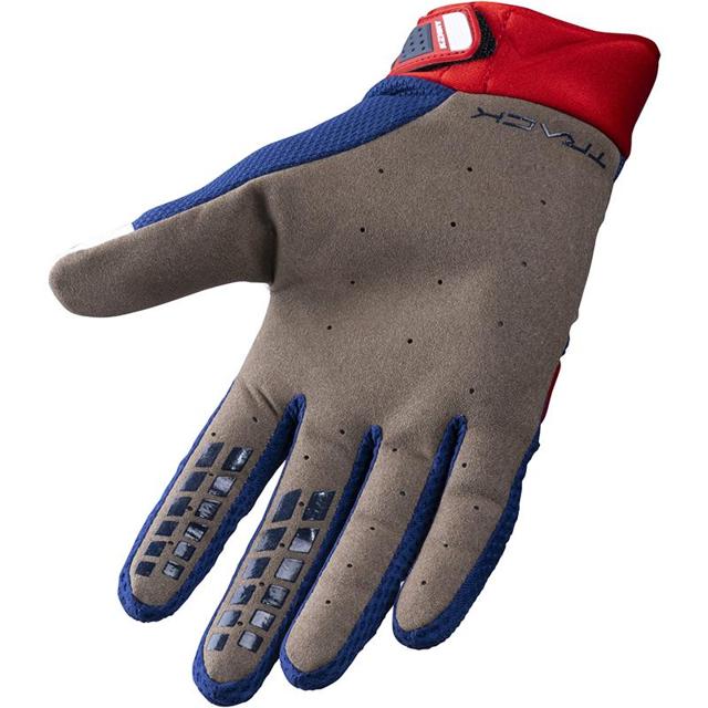 KENNY-gants-cross-track-image-61309941-cover-1