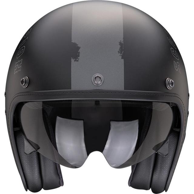 SCORPION-casque-belfast-evo-spade-image-86071647-cover-1