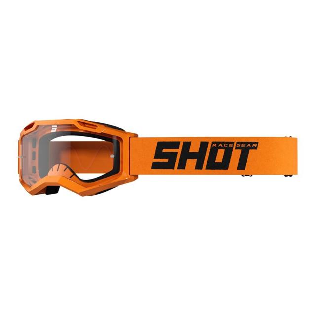 SHOT-lunettes-cross-assault-20-solid-image-42079392