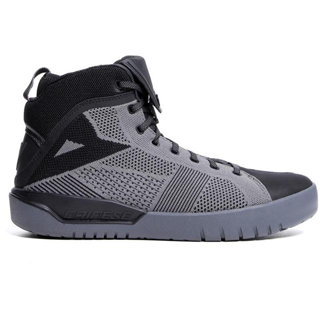 DAINESE-baskets-metractive-air-image-68532770-cover-1