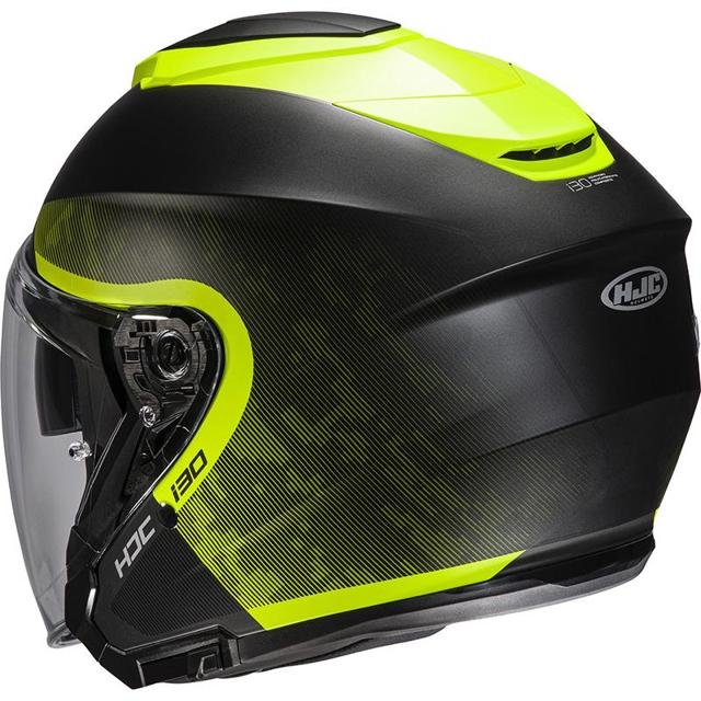 HJC-casque-i30-dexta-mc3hsf-image-42313790-cover-1
