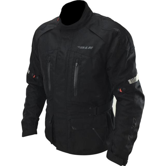 BLH-veste-be-tourer-3en1-image-4906044-cover-7