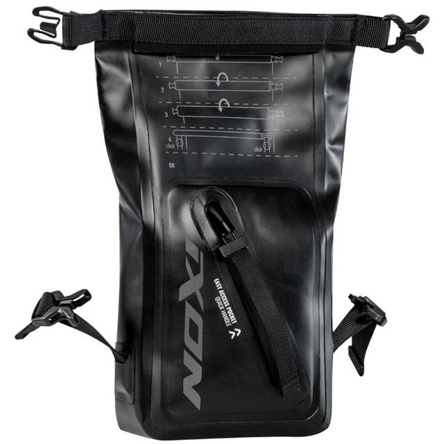 IXON-sacoche-de-jambe-r-buddy-image-69544476-cover-1