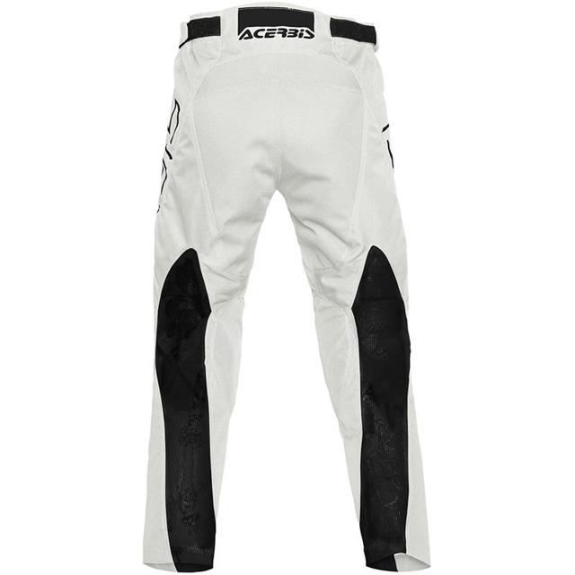 ACERBIS-pantalon-cross-mx-track-kid-image-42516788-cover-2