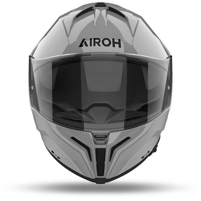 AIROH-casque-matryx-color-image-78412988-cover-1