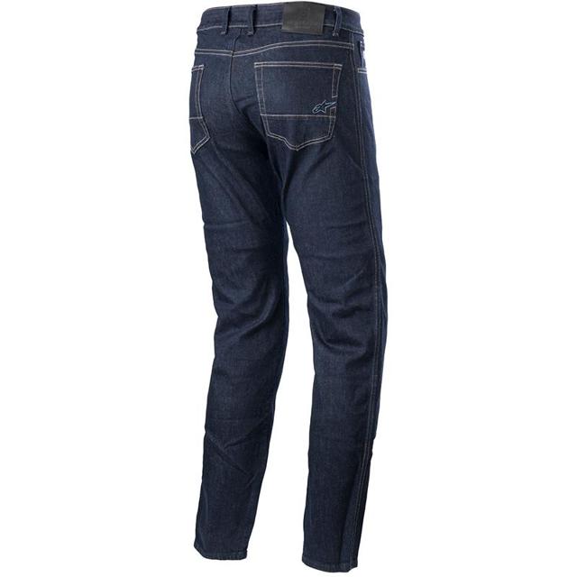 ALPINESTARS-jeans-sektor-regular-fit-image-98344277-cover-1